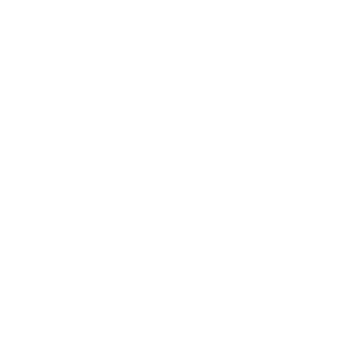 ギャラリーしろちどりは三重県伊勢市にあるギャラリー＆雑貨屋のお店です。 オリジナルの伊勢のお土産や伊勢和紙など、アート小物やこだわり雑貨などを取り扱っております。