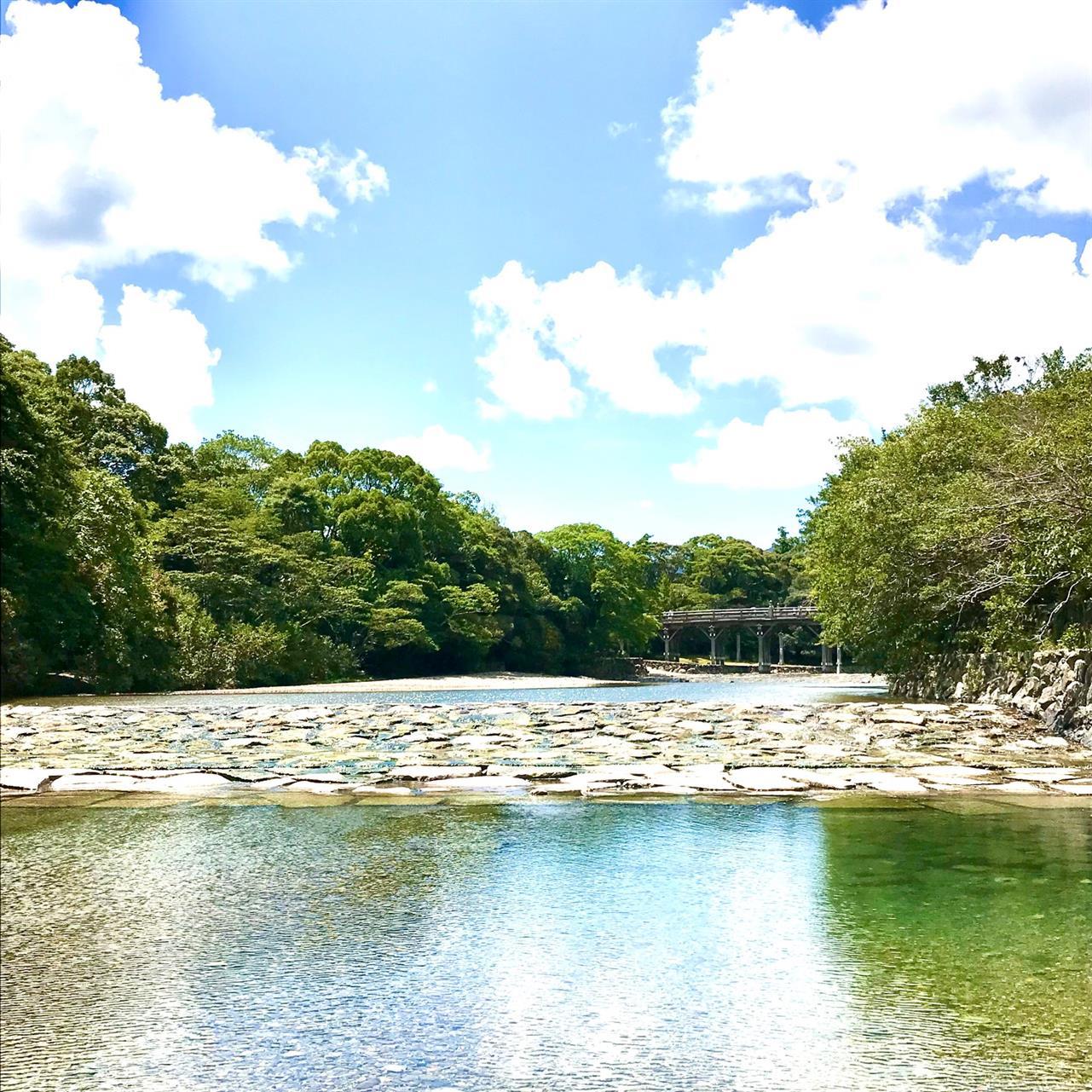 地球沸騰化！！