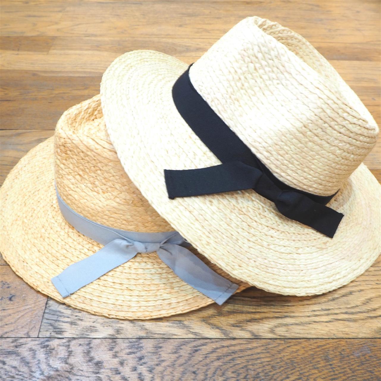 SALE始まりました♪