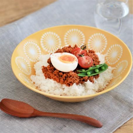 “食欲の秋フェア”始まります！