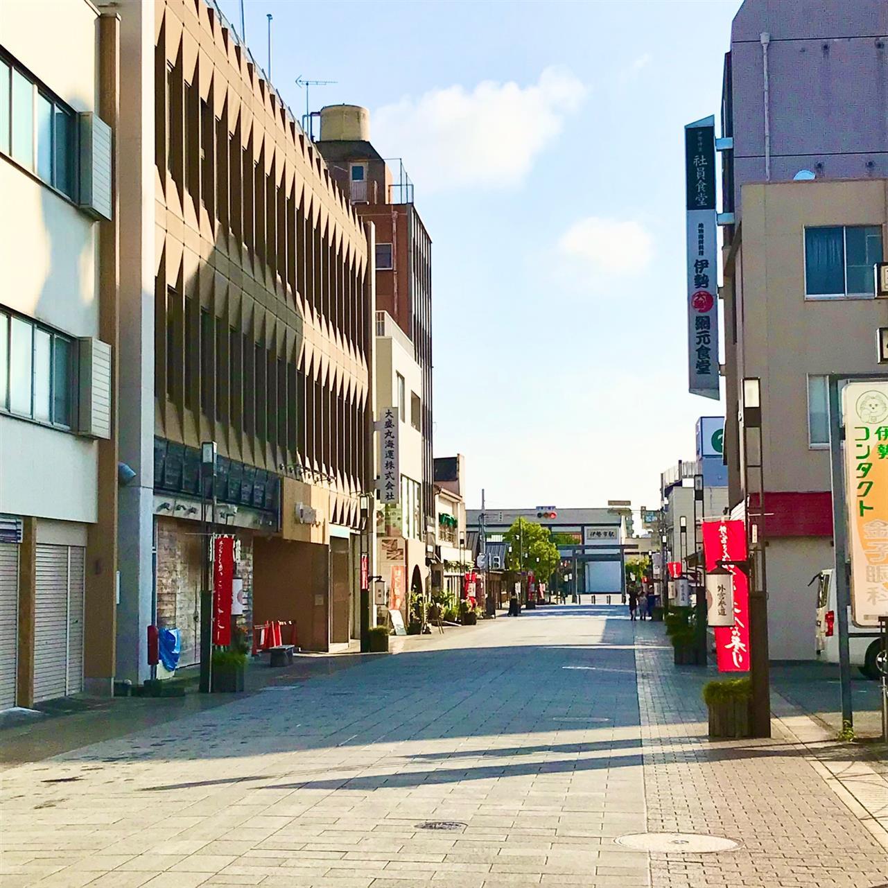 夏のお肌のUVケアに。