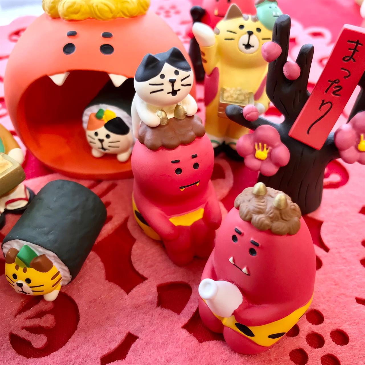 今年は・・・？