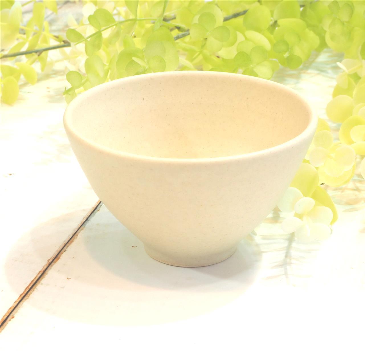 いよいよ今日まで！