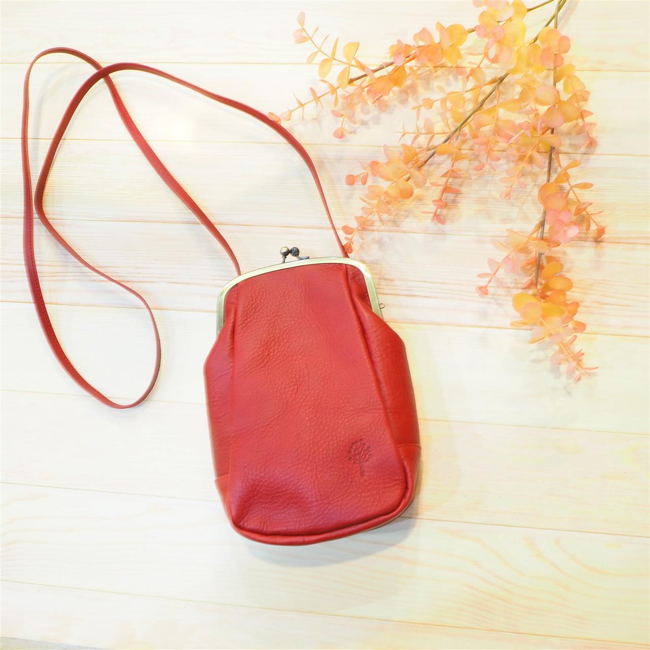 “Winter Fair”始まりました！！