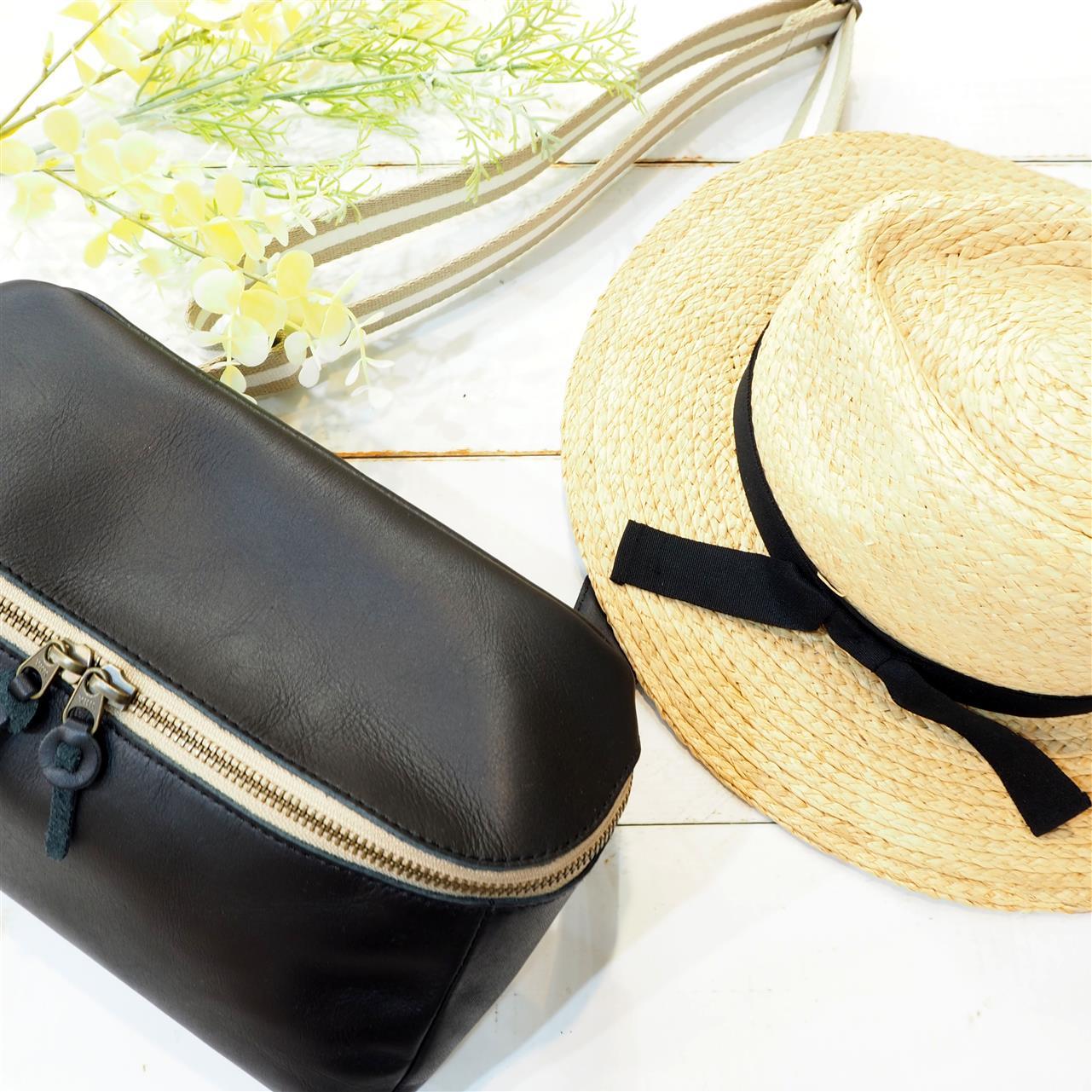 再入荷☆All Story ボディバッグ