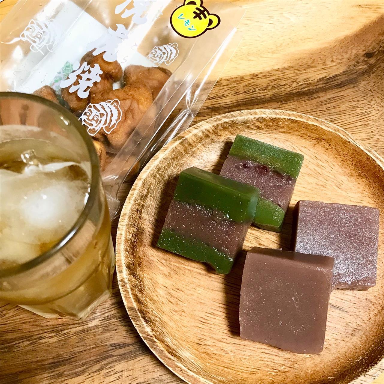 ８月スタート。