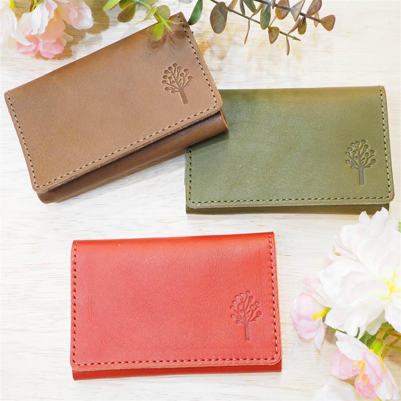 新社会人のお祝いに。