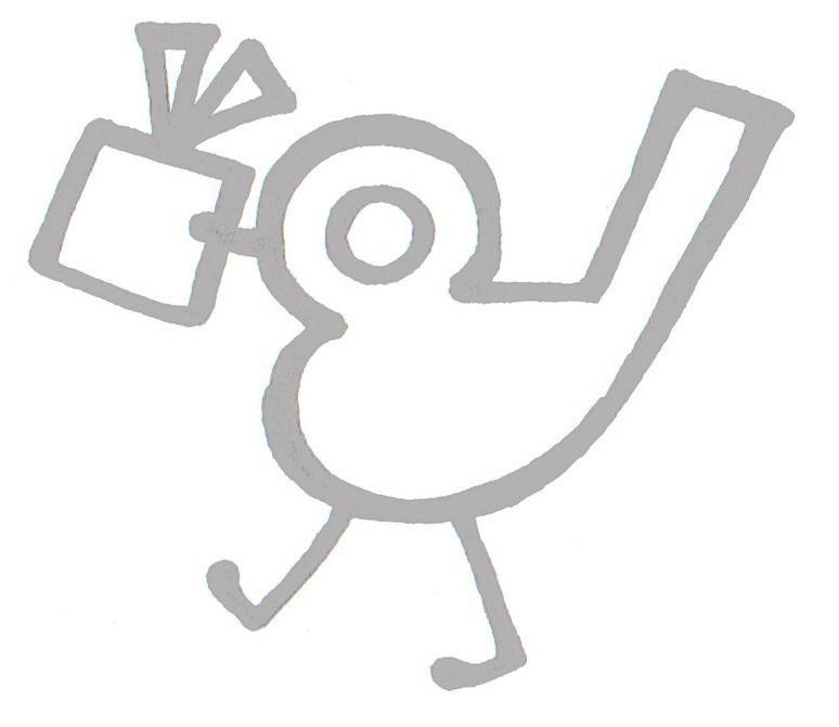 クレジット決済について