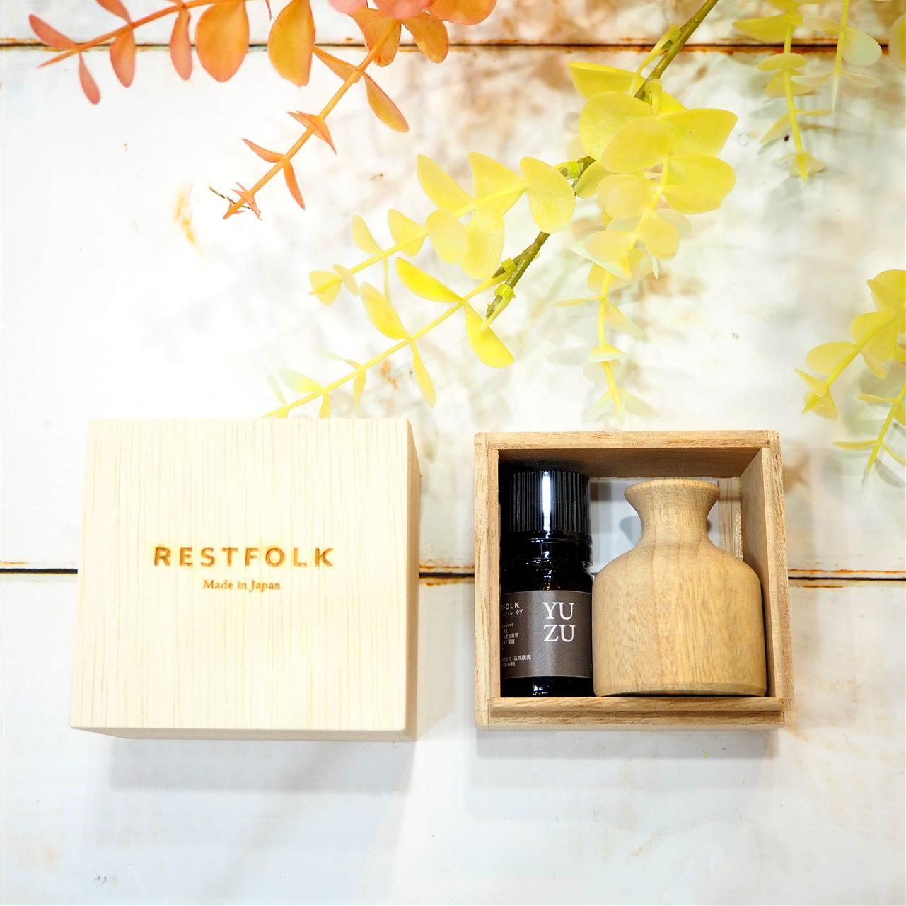 秋の夜長に 癒しの時間を♪