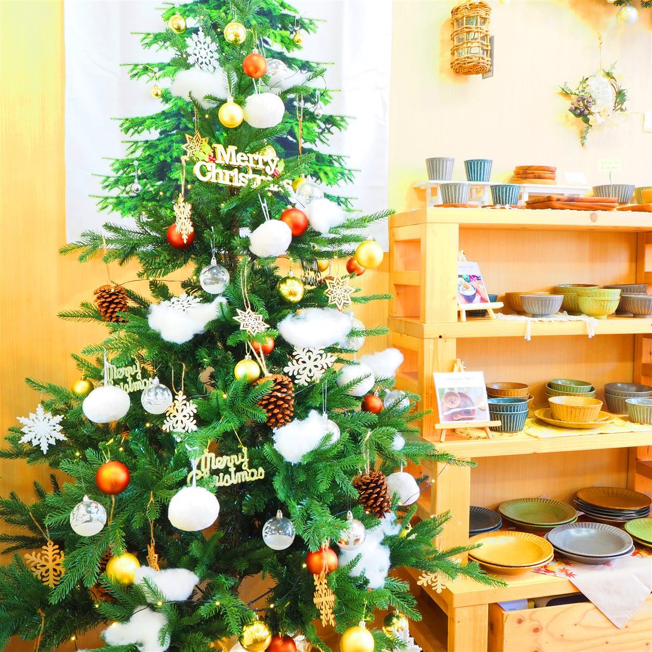 WEB SHOP開店３周年記念♪