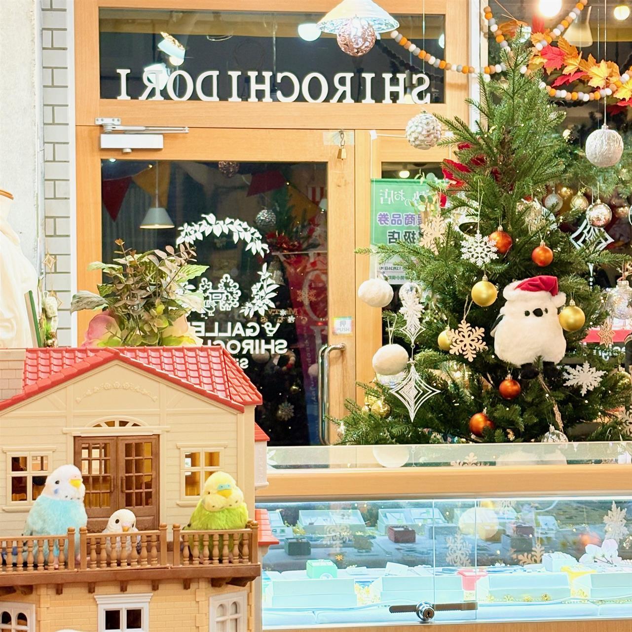 ミニウォレットとしても♪新作パスケース。