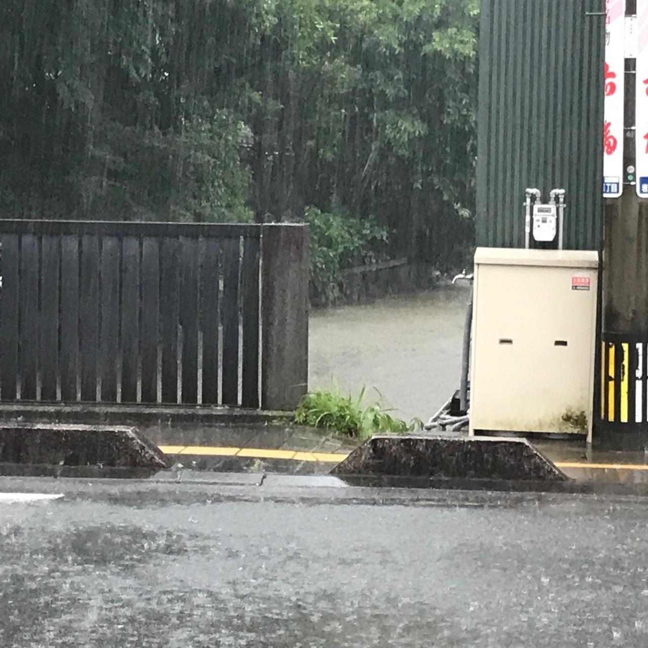 大人２人分！！ワイドジャンプ晴雨兼用傘♪