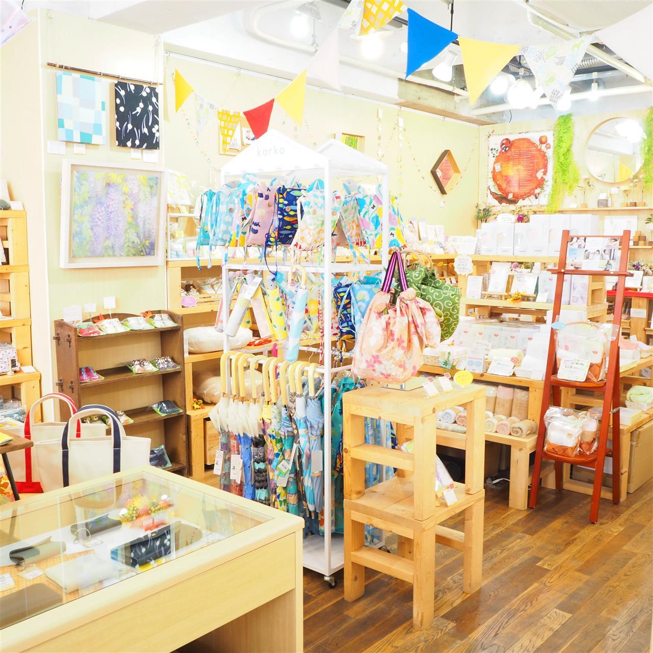 10月のお休みです。