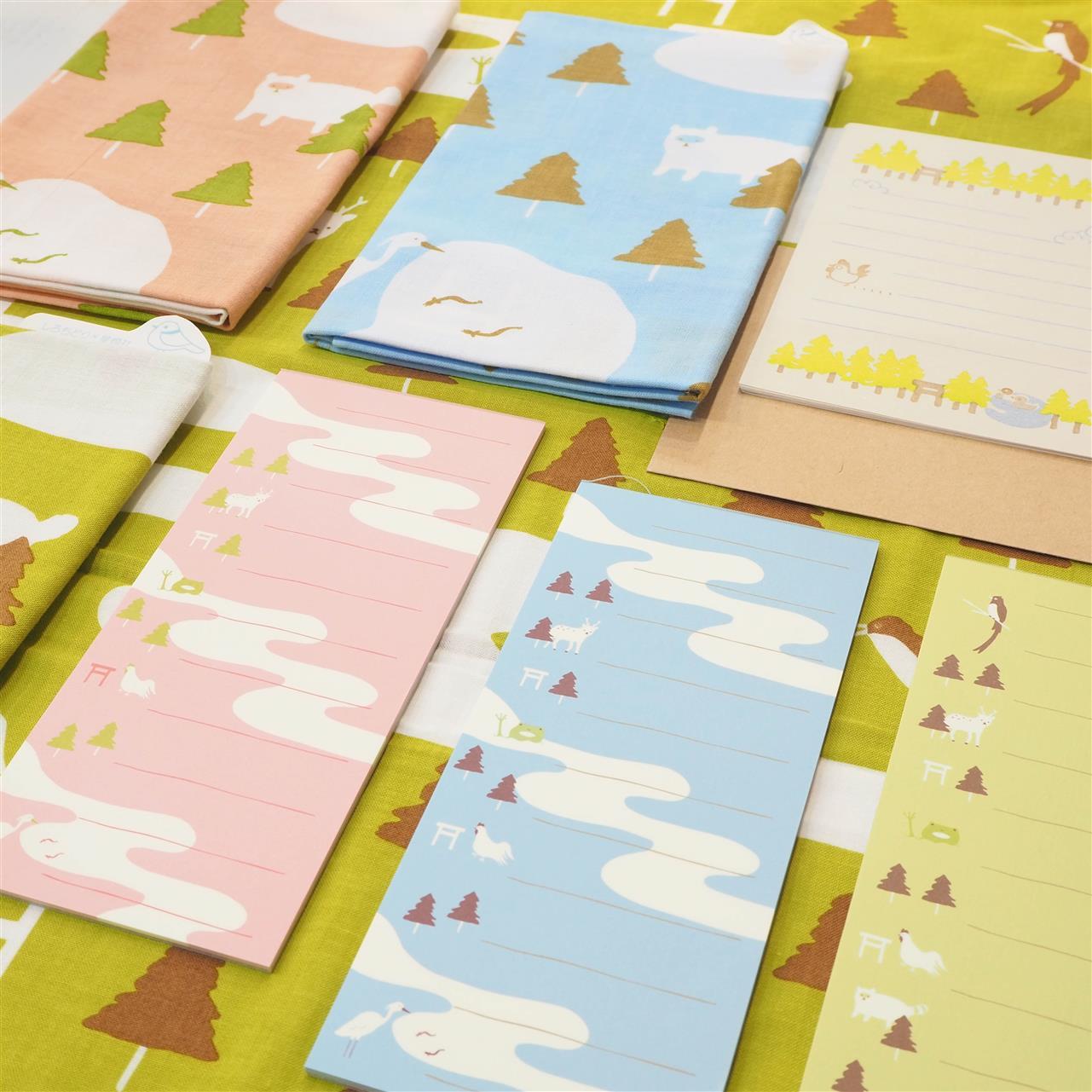 ２/２３（木・祝）の営業時間のお知らせ