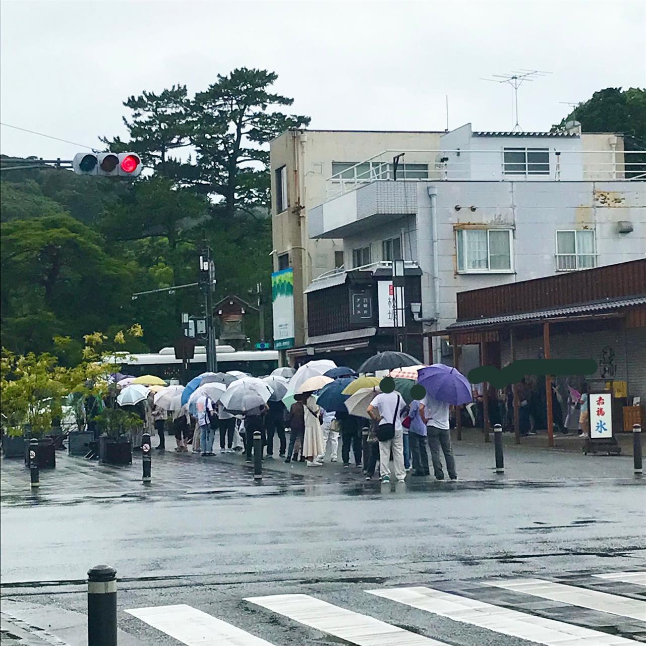 おそるべしヘルパンギーナ