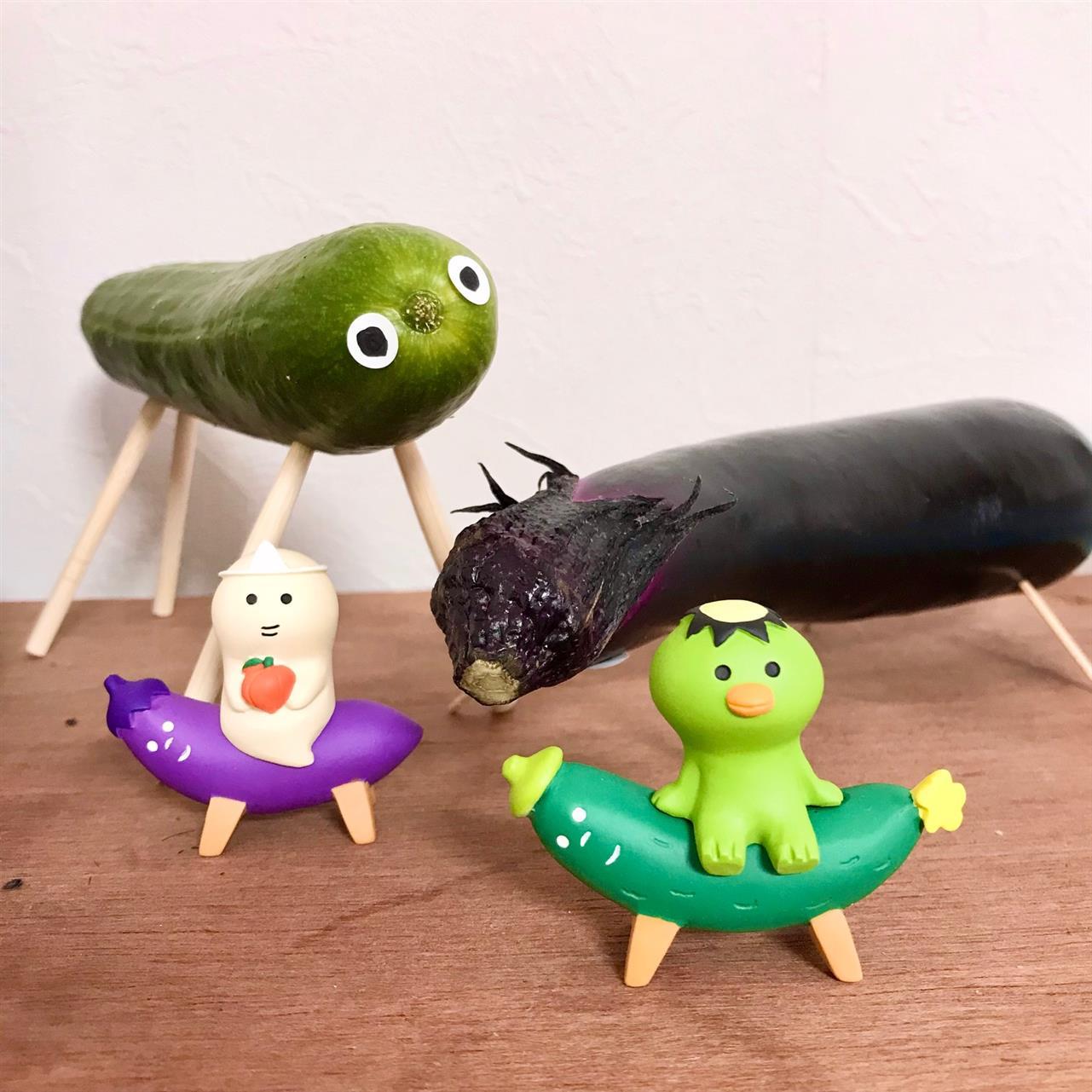 お盆中の特別営業時間のお知らせ