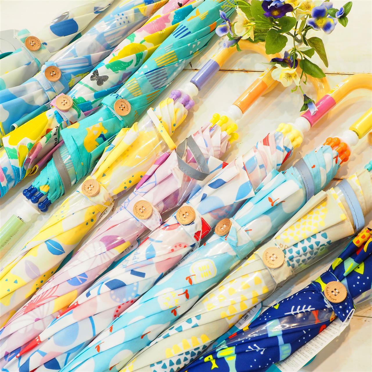 カラフルPOP！