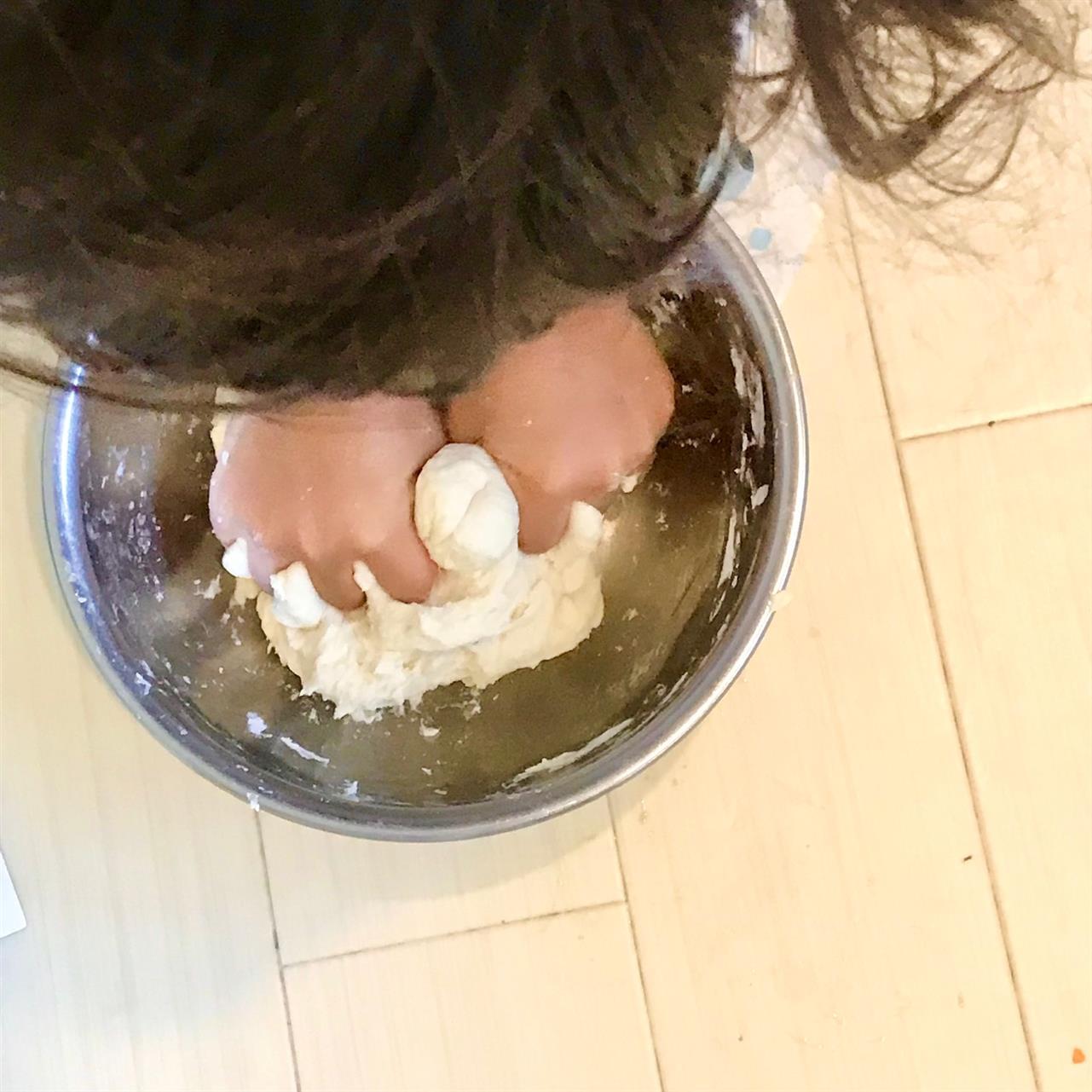 まだまだ続くよゴールデンウイーク♪