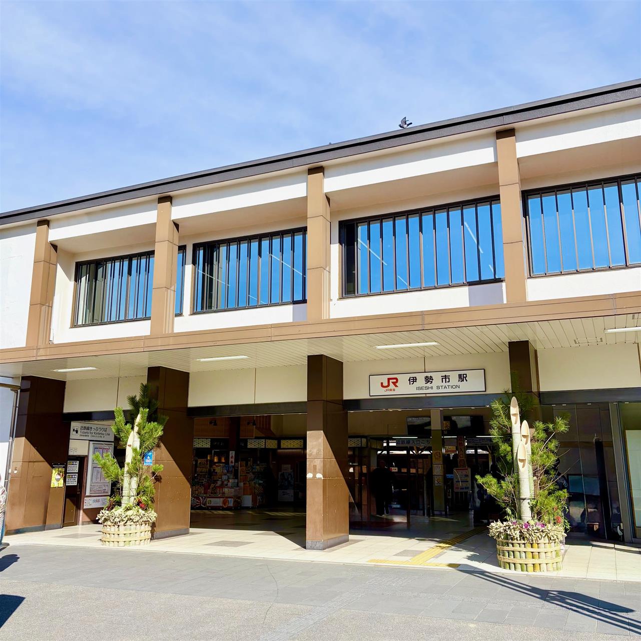 「失われたバンクシー あの作品は、なぜ消えたのか」