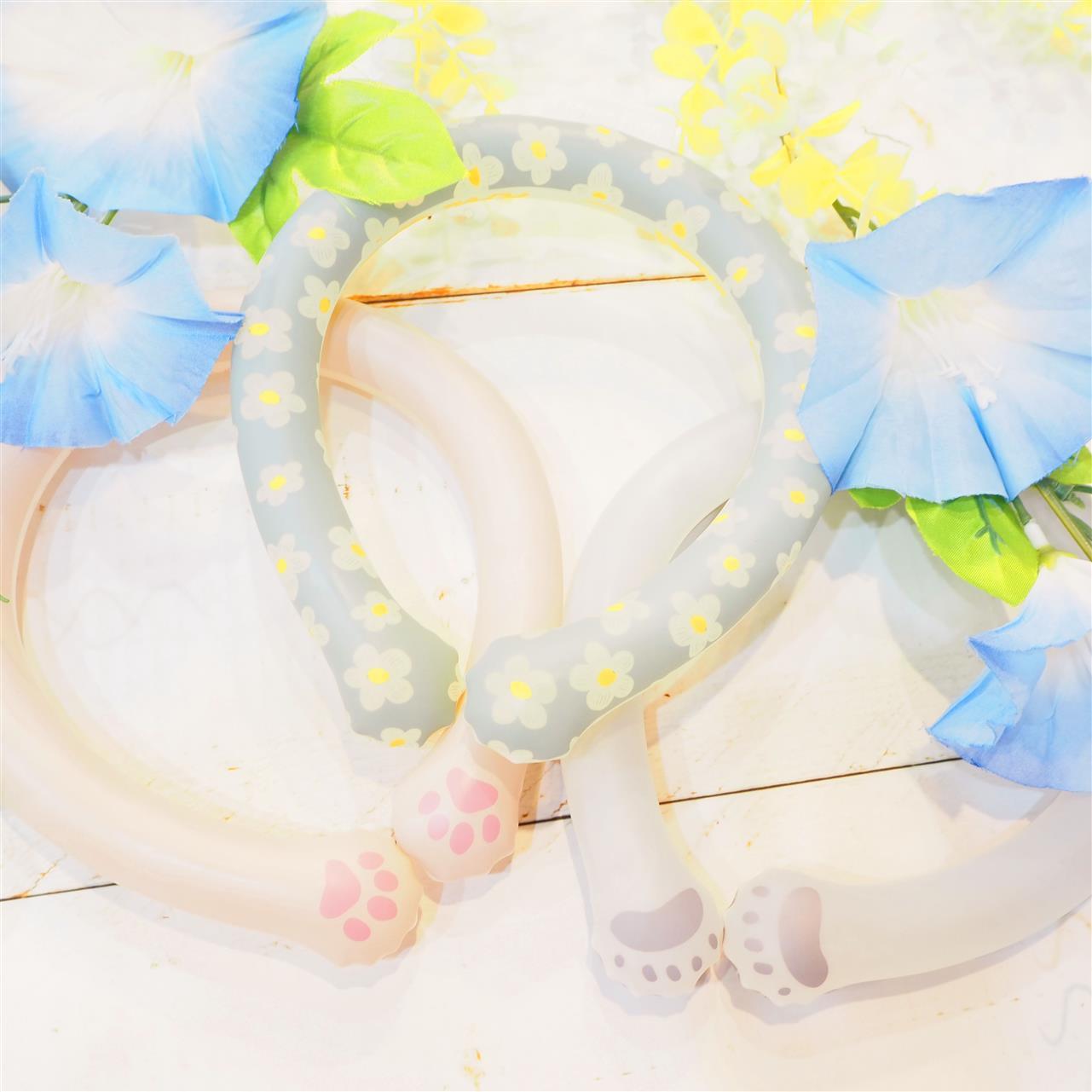 Frozen Ring 再入荷いたしました♪