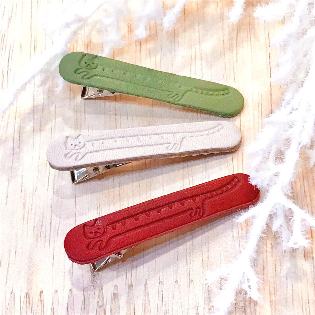 お揃いで使いたい♪