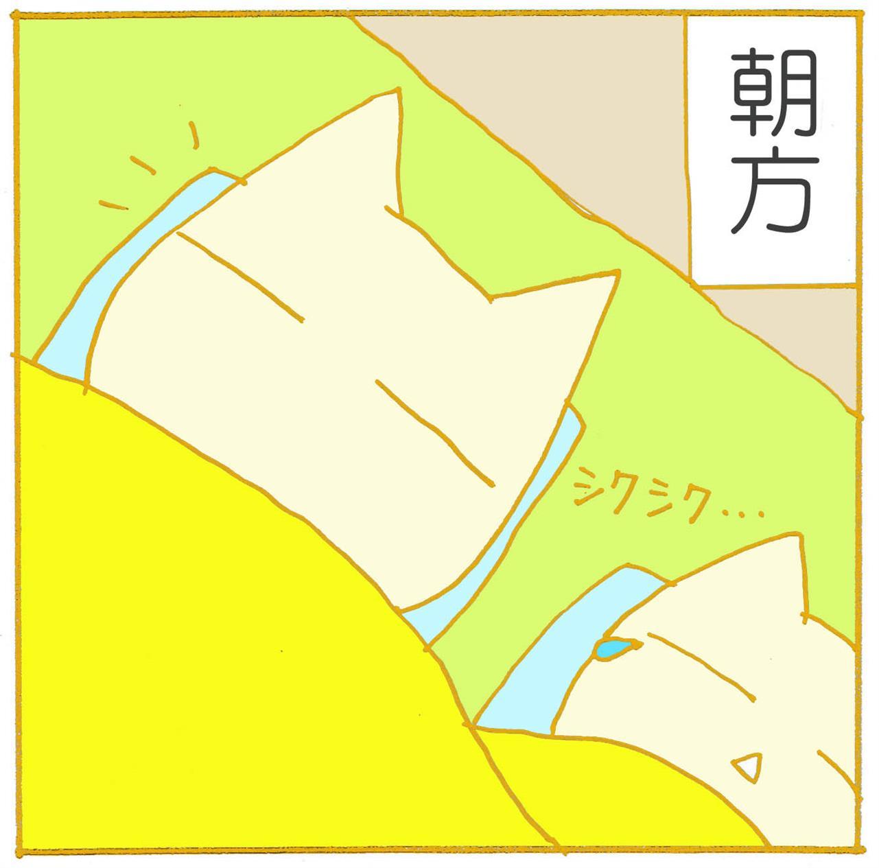 もうすぐクリスマス♪