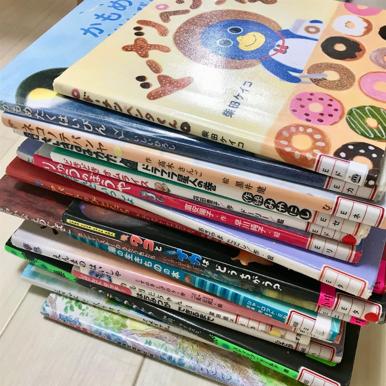 連休＆台風対策！