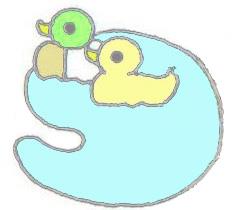 本日の営業時間変更のお知らせ