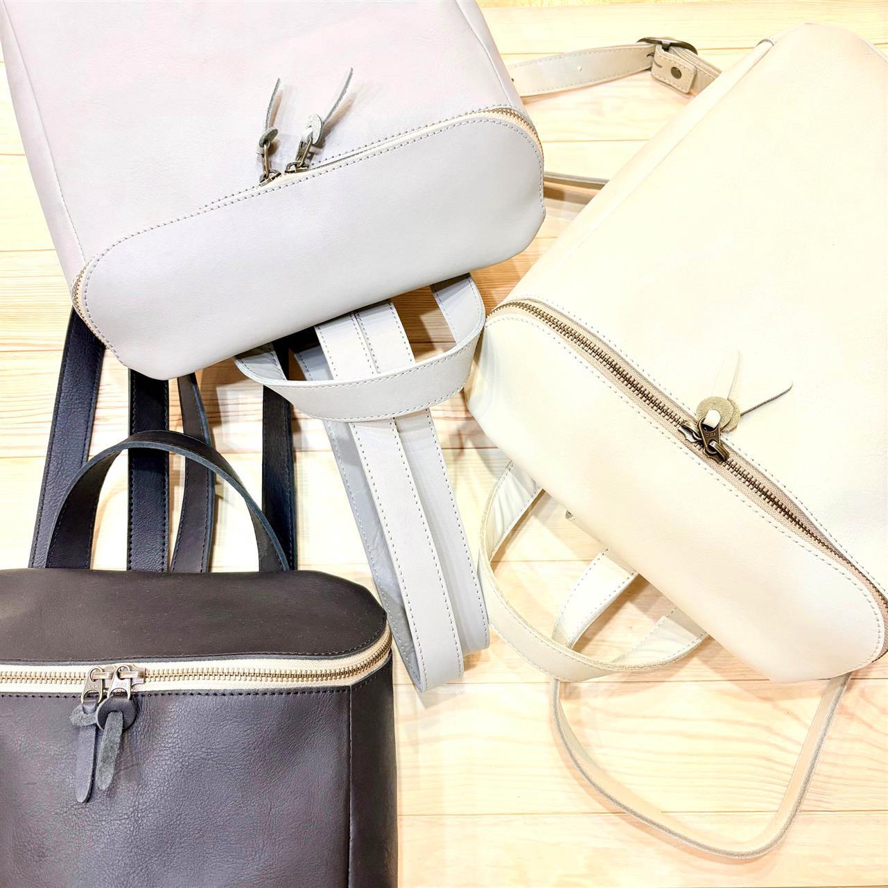 Winter Fair！Kanmiさんの追加商品も届きました。