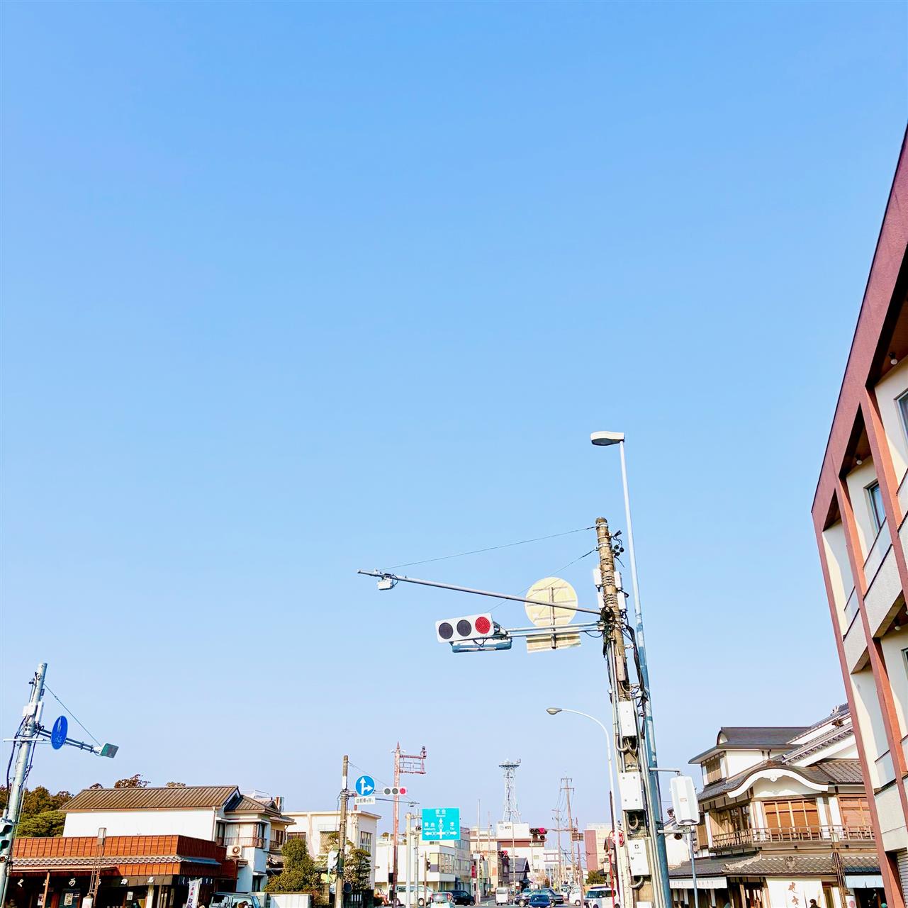 ひゃっほ～～～～～い！