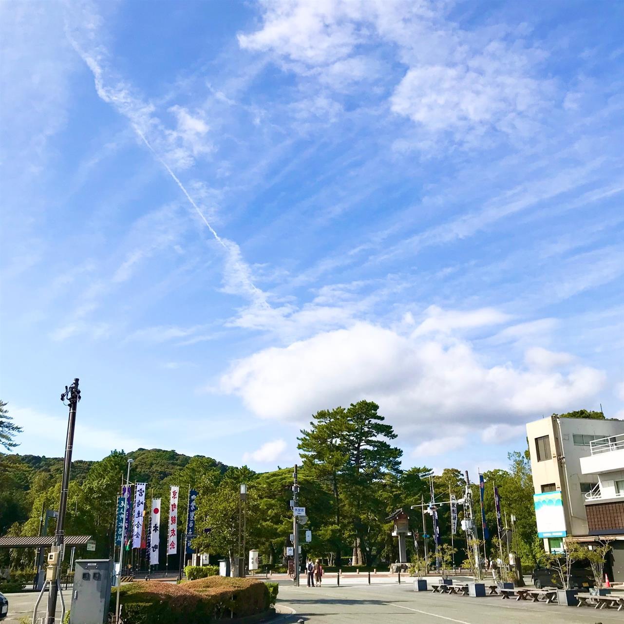 おおまつりウィーク！