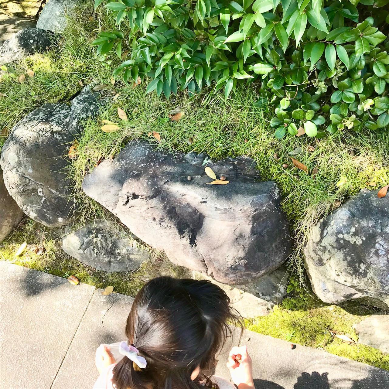 外宮奉納市