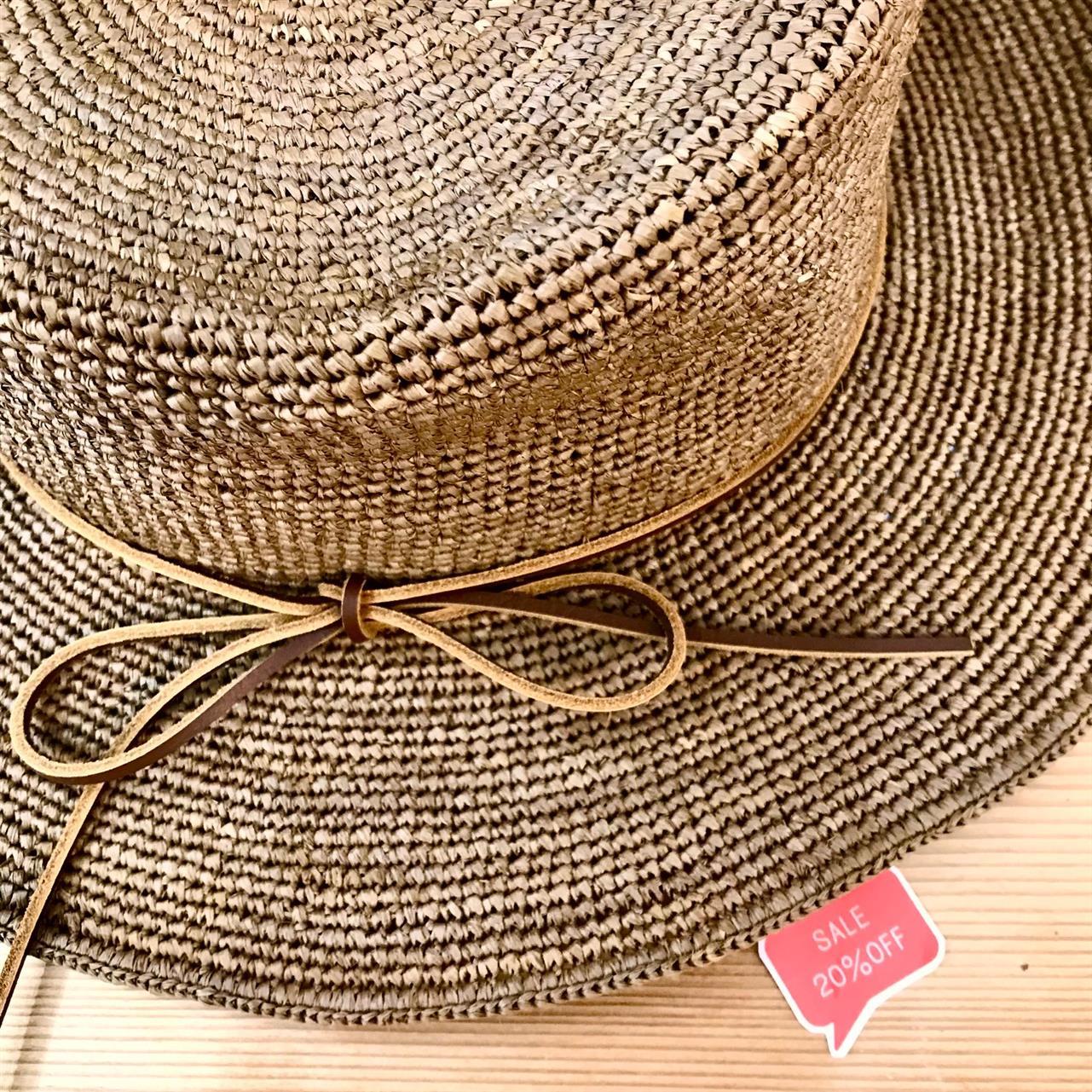 夏SALE始まります♪